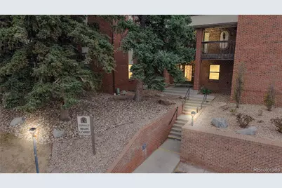 13950 E Oxford Place #A316, Aurora, CO 80014 - Photo 21
