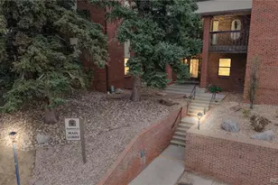 13950 E Oxford Pl, Aurora, CO 80014 - Photo 21