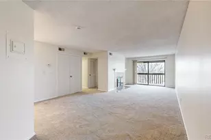13950 E Oxford Pl, Aurora, CO 80014 - Photo 7