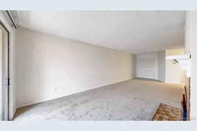 13950 E Oxford Place #A316, Aurora, CO 80014 - Photo 5
