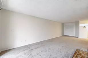 13950 E Oxford Pl, Aurora, CO 80014 - Photo 5