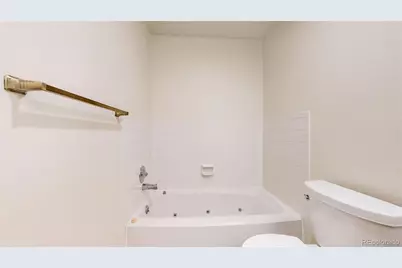 13950 E Oxford Place #A316, Aurora, CO 80014 - Photo 15