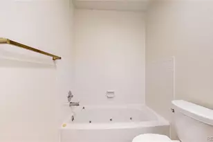 13950 E Oxford Pl, Aurora, CO 80014 - Photo 15