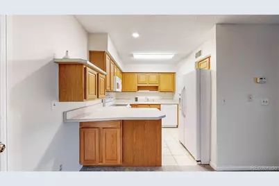 13950 E Oxford Place #A316, Aurora, CO 80014 - Photo 3