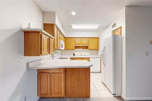 13950 E Oxford Pl, Aurora, CO 80014 - Photo 3