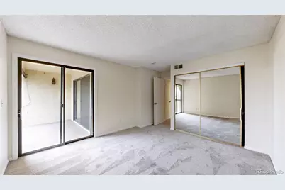 13950 E Oxford Place #A316, Aurora, CO 80014 - Photo 11