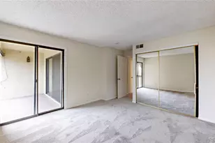 13950 E Oxford Pl, Aurora, CO 80014 - Photo 11