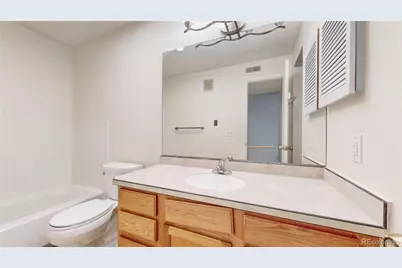 13950 E Oxford Place #A316, Aurora, CO 80014 - Photo 13
