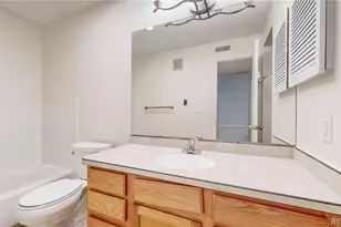 13950 E Oxford Pl, Aurora, CO 80014 - Photo 13