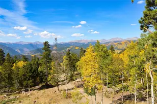 565 Bald Mountain Dr, Central City, CO 80427 - Photo 27