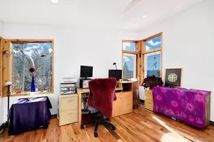 565 Bald Mountain Dr, Central City, CO 80427 - Photo 17