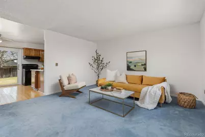 4532 S Gar Way, Littleton, CO 80123 - Photo 3