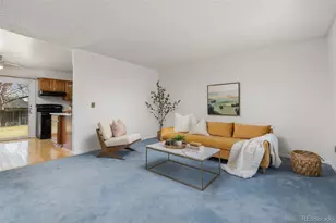 4532 S Gar Way, Littleton, CO 80123 - Photo 3