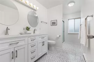 4532 S Gar Way, Littleton, CO 80123 - Photo 17