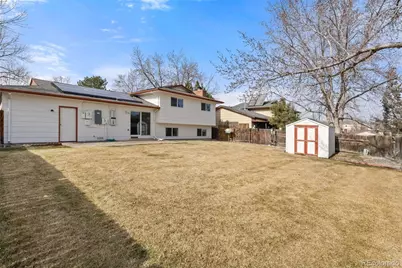 4532 S Gar Way, Littleton, CO 80123 - Photo 29