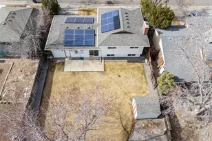 4532 S Gar Way, Littleton, CO 80123 - Photo 31