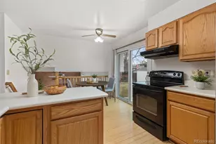 4532 S Gar Way, Littleton, CO 80123 - Photo 9