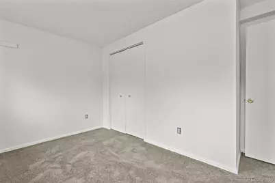 4532 S Gar Way, Littleton, CO 80123 - Photo 25