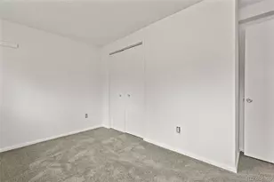 4532 S Gar Way, Littleton, CO 80123 - Photo 25