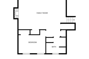 4532 S Gar Way, Littleton, CO 80123 - Photo 39