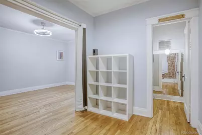 1340 N Emerson Street #4, Denver, CO 80218 - Photo 9