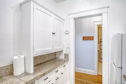 1340 N Emerson Street #4, Denver, CO 80218 - Photo 13