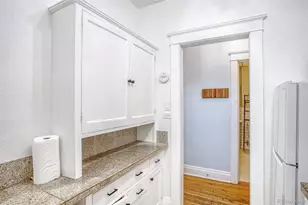 1340 N Emerson Street, Denver, CO 80218 - Photo 13