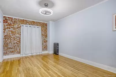 1340 N Emerson Street #4, Denver, CO 80218 - Photo 3