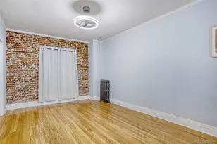 1340 N Emerson Street, Denver, CO 80218 - Photo 3