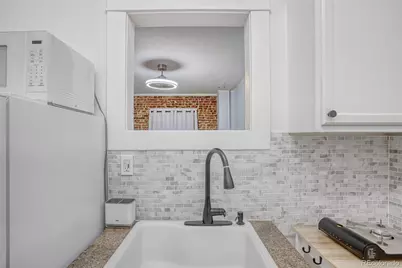 1340 N Emerson Street #4, Denver, CO 80218 - Photo 11