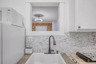 1340 N Emerson Street, Denver, CO 80218 - Photo 11