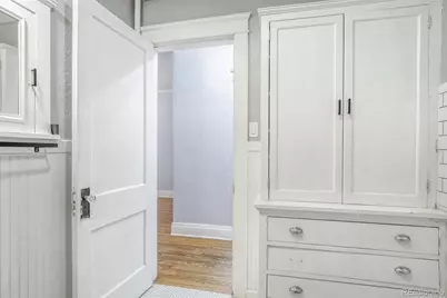 1340 N Emerson Street #4, Denver, CO 80218 - Photo 17