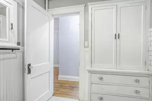 1340 N Emerson Street, Denver, CO 80218 - Photo 17