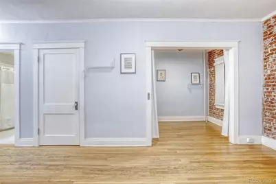 1340 N Emerson Street #4, Denver, CO 80218 - Photo 5