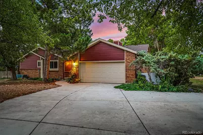 5314 S Youngfield Court, Littleton, CO 80127 - Photo 3
