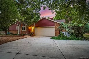 5314 S Youngfield Ct, Littleton, CO 80127 - Photo 3