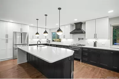 5314 S Youngfield Court, Littleton, CO 80127 - Photo 13