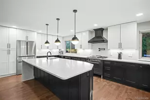 5314 S Youngfield Ct, Littleton, CO 80127 - Photo 13
