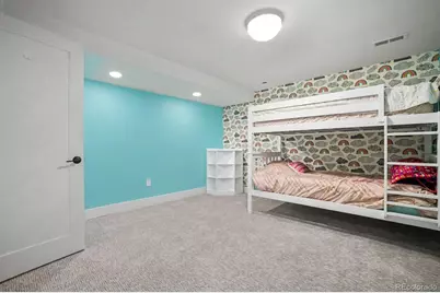 5314 S Youngfield Court, Littleton, CO 80127 - Photo 41