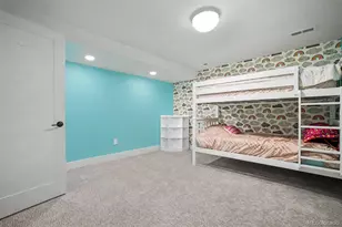5314 S Youngfield Ct, Littleton, CO 80127 - Photo 41