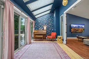 5314 S Youngfield Ct, Littleton, CO 80127 - Photo 9