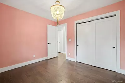 5314 S Youngfield Court, Littleton, CO 80127 - Photo 27