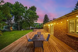5314 S Youngfield Ct, Littleton, CO 80127 - Photo 45