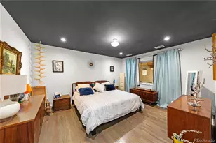 2000 E 21st Ave, Denver, CO 80205 - Photo 19
