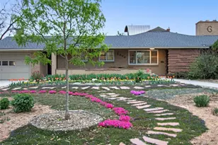 2000 E 21st Ave, Denver, CO 80205 - Photo 1