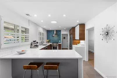2000 E 21st Avenue, Denver, CO 80205 - Photo 13