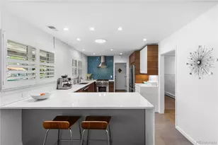 2000 E 21st Ave, Denver, CO 80205 - Photo 13