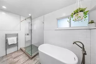 2000 E 21st Ave, Denver, CO 80205 - Photo 27