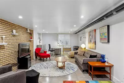 2000 E 21st Avenue, Denver, CO 80205 - Photo 7