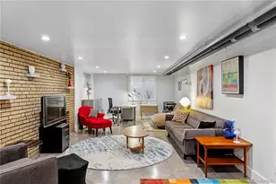 2000 E 21st Ave, Denver, CO 80205 - Photo 7